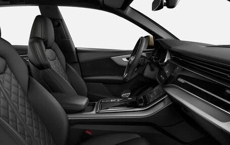 Audi Q8 I, 2026 год, 15 500 000 рублей, 14 фотография