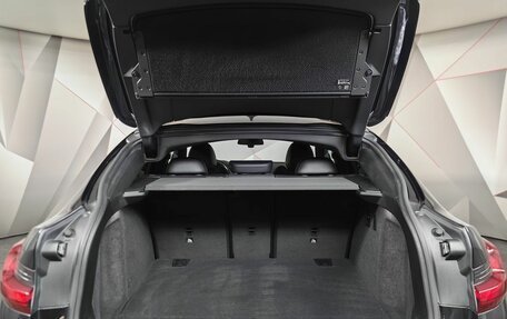 BMW X4, 2021 год, 4 229 000 рублей, 9 фотография