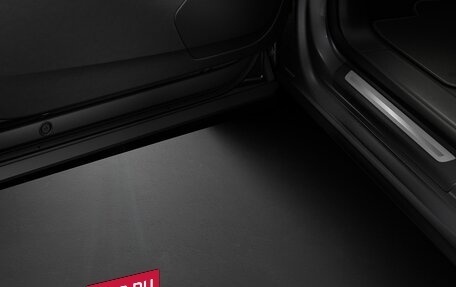 Audi Q8 I, 2026 год, 15 500 000 рублей, 15 фотография