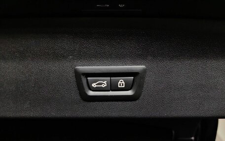 BMW X4, 2021 год, 4 229 000 рублей, 18 фотография