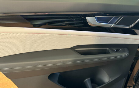 Volkswagen Teramont I, 2026 год, 5 450 000 рублей, 18 фотография