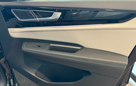 Volkswagen Teramont I, 2026 год, 5 450 000 рублей, 23 фотография