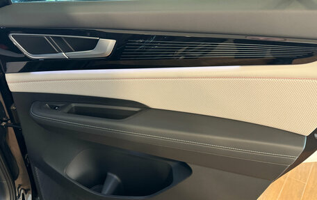Volkswagen Teramont I, 2026 год, 5 450 000 рублей, 20 фотография