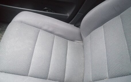 Volkswagen Touareg III, 2006 год, 800 000 рублей, 7 фотография