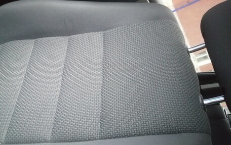 Volkswagen Touareg III, 2006 год, 800 000 рублей, 6 фотография