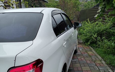 Toyota Corolla, 2015 год, 1 000 000 рублей, 6 фотография