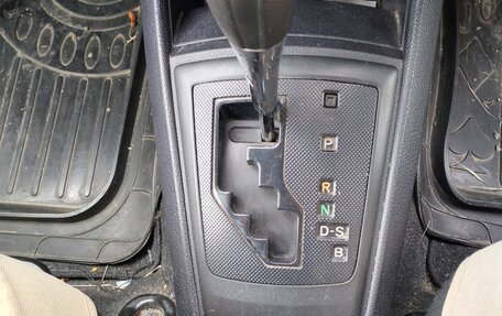 Toyota Corolla, 2015 год, 1 000 000 рублей, 9 фотография