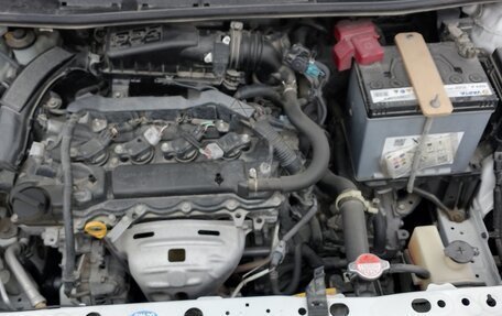 Toyota Corolla, 2015 год, 1 000 000 рублей, 11 фотография