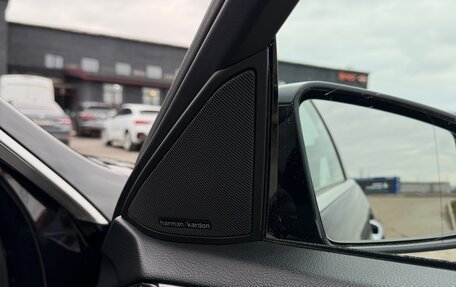 Mercedes-Benz E-Класс, 2014 год, 2 199 000 рублей, 8 фотография