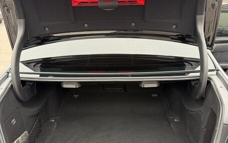 Mercedes-Benz E-Класс, 2014 год, 2 199 000 рублей, 10 фотография