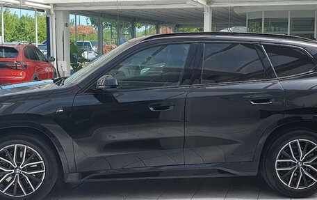 BMW X1, 2023 год, 4 348 297 рублей, 4 фотография