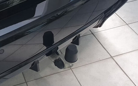 BMW X1, 2023 год, 4 348 297 рублей, 7 фотография