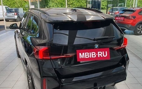 BMW X1, 2023 год, 4 348 297 рублей, 6 фотография