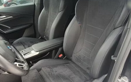 BMW X1, 2023 год, 4 348 297 рублей, 8 фотография