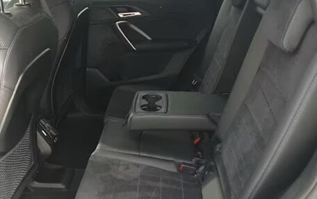 BMW X1, 2023 год, 4 348 297 рублей, 9 фотография