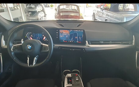 BMW X1, 2023 год, 4 348 297 рублей, 11 фотография