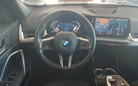 BMW X1, 2023 год, 4 348 297 рублей, 12 фотография