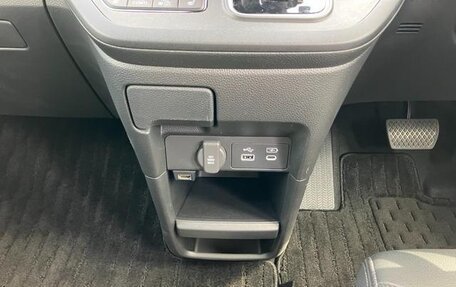 Honda Stepwgn, 2022 год, 2 150 000 рублей, 6 фотография