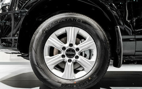 Haval H5, 2026 год, 4 349 000 рублей, 9 фотография