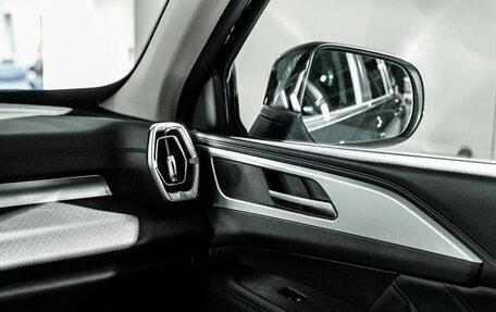 Haval H5, 2026 год, 4 349 000 рублей, 17 фотография