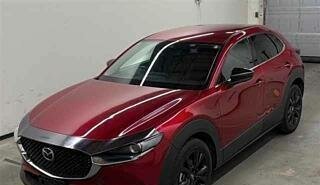 Mazda CX-30 I, 2022 год, 1 450 000 рублей, 1 фотография