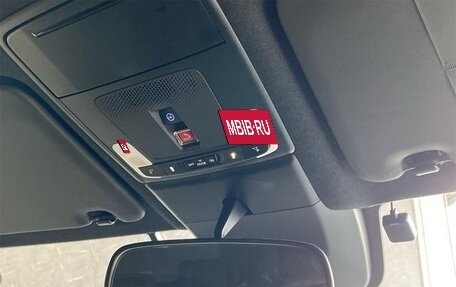 Honda Stepwgn, 2023 год, 2 500 000 рублей, 19 фотография