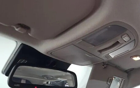 KIA Stonic, 2018 год, 1 520 000 рублей, 28 фотография