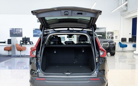 Honda CR-V, 2026 год, 4 400 000 рублей, 7 фотография