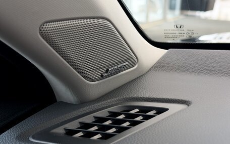 Honda CR-V, 2026 год, 4 400 000 рублей, 12 фотография