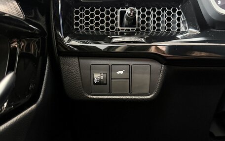 Honda CR-V, 2026 год, 4 400 000 рублей, 15 фотография