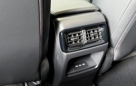 Honda CR-V, 2026 год, 4 400 000 рублей, 32 фотография