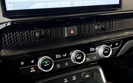 Honda CR-V, 2026 год, 4 400 000 рублей, 29 фотография