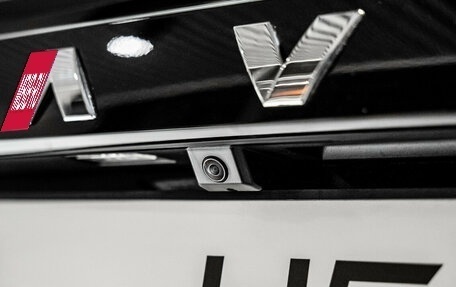 Haval H5, 2026 год, 4 349 000 рублей, 4 фотография