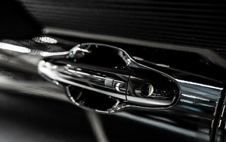 Haval H5, 2026 год, 4 349 000 рублей, 8 фотография
