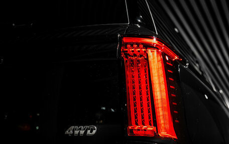 Haval H5, 2026 год, 4 349 000 рублей, 6 фотография