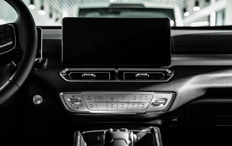 Haval H5, 2026 год, 4 349 000 рублей, 15 фотография