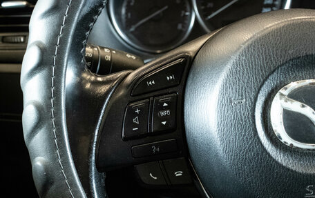 Mazda CX-5 II, 2012 год, 1 249 000 рублей, 16 фотография