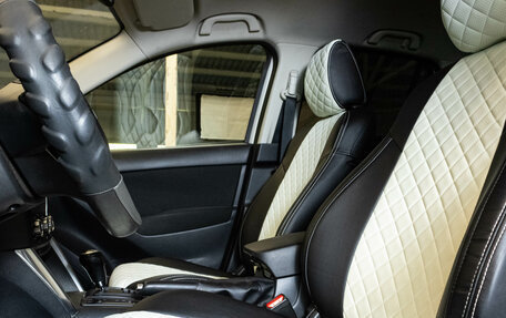 Mazda CX-5 II, 2012 год, 1 249 000 рублей, 9 фотография