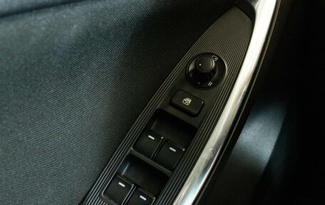 Mazda CX-5 II, 2012 год, 1 249 000 рублей, 13 фотография
