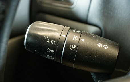 Mazda CX-5 II, 2012 год, 1 249 000 рублей, 15 фотография