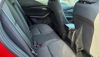 Mazda CX-30 I, 2022 год, 1 450 000 рублей, 6 фотография