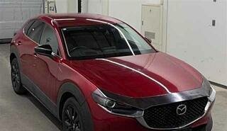 Mazda CX-30 I, 2022 год, 1 450 000 рублей, 2 фотография