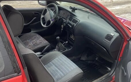 Toyota Corolla, 1994 год, 145 000 рублей, 4 фотография