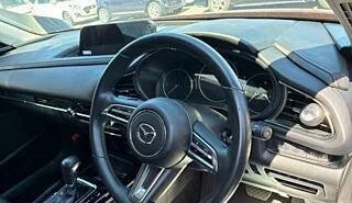 Mazda CX-30 I, 2022 год, 1 450 000 рублей, 9 фотография