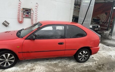 Toyota Corolla, 1994 год, 145 000 рублей, 2 фотография