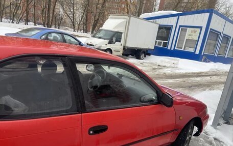 Toyota Corolla, 1994 год, 145 000 рублей, 6 фотография