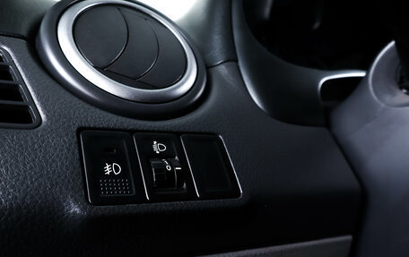 Suzuki SX4 II рестайлинг, 2012 год, 859 000 рублей, 20 фотография