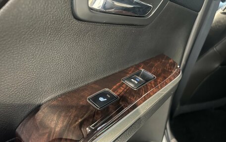 Toyota Camry, 2015 год, 1 499 000 рублей, 15 фотография