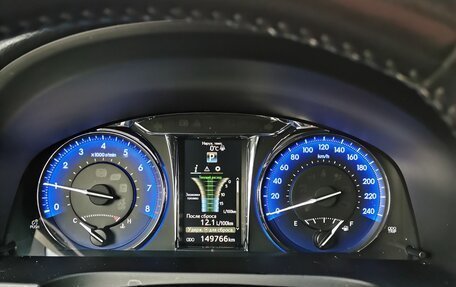 Toyota Camry, 2017 год, 2 100 000 рублей, 1 фотография