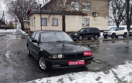 BMW 7 серия, 1995 год, 350 000 рублей, 1 фотография
